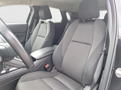 Mazda CX-30 Gebrauchtwagen Mazda CX-30 Gebrauchtwagen