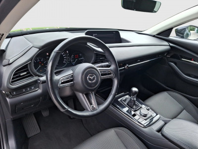 Mazda CX-30 Gebrauchtwagen Mazda CX-30 Gebrauchtwagen