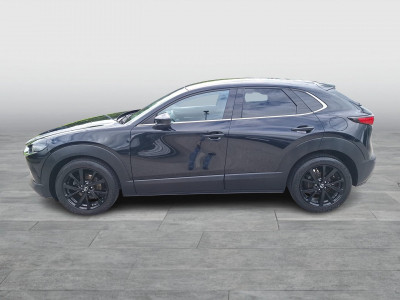 Mazda CX-30 Gebrauchtwagen Mazda CX-30 Gebrauchtwagen