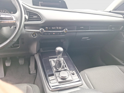 Mazda CX-30 Gebrauchtwagen Mazda CX-30 Gebrauchtwagen