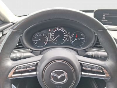 Mazda CX-30 Gebrauchtwagen Mazda CX-30 Gebrauchtwagen