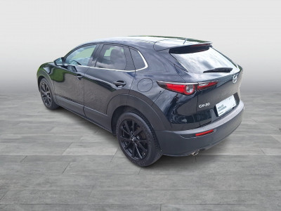 Mazda CX-30 Gebrauchtwagen Mazda CX-30 Gebrauchtwagen