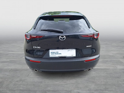 Mazda CX-30 Gebrauchtwagen Mazda CX-30 Gebrauchtwagen