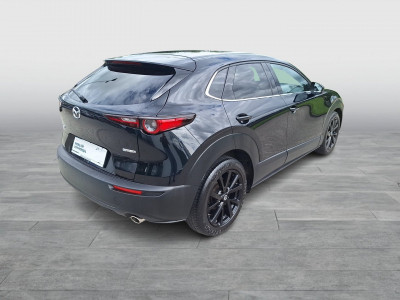 Mazda CX-30 Gebrauchtwagen Mazda CX-30 Gebrauchtwagen