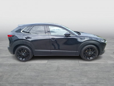 Mazda CX-30 Gebrauchtwagen Mazda CX-30 Gebrauchtwagen
