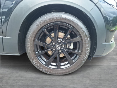 Mazda CX-30 Gebrauchtwagen Mazda CX-30 Gebrauchtwagen