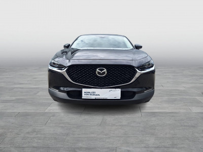 Mazda CX-30 Gebrauchtwagen Mazda CX-30 Gebrauchtwagen