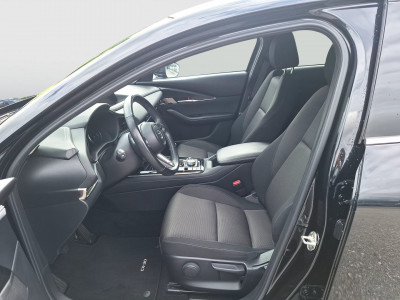 Mazda CX-30 Gebrauchtwagen Mazda CX-30 Gebrauchtwagen