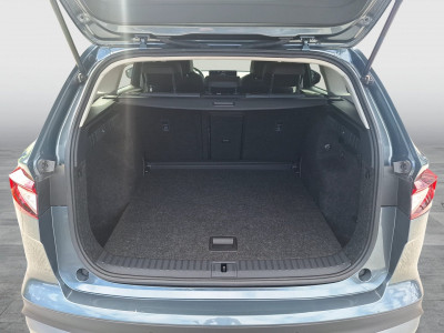 Skoda Enyaq Gebrauchtwagen Skoda Enyaq Gebrauchtwagen