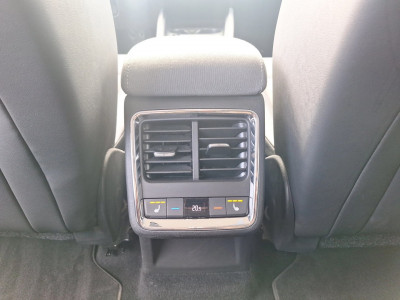 Skoda Enyaq Gebrauchtwagen Skoda Enyaq Gebrauchtwagen