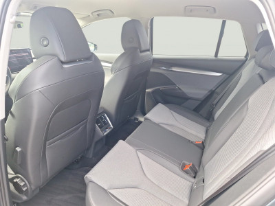 Skoda Enyaq Gebrauchtwagen Skoda Enyaq Gebrauchtwagen