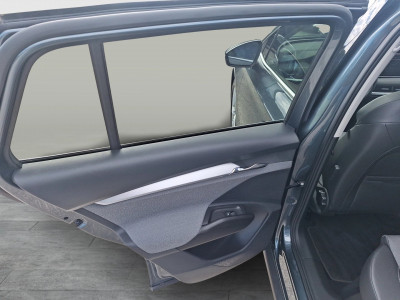 Skoda Enyaq Gebrauchtwagen Skoda Enyaq Gebrauchtwagen