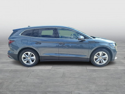 Skoda Enyaq Gebrauchtwagen Skoda Enyaq Gebrauchtwagen