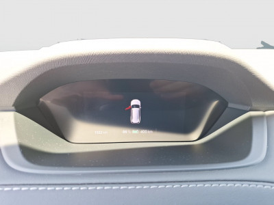 Skoda Enyaq Gebrauchtwagen Skoda Enyaq Gebrauchtwagen