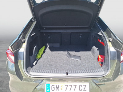 Skoda Enyaq Gebrauchtwagen Skoda Enyaq Gebrauchtwagen
