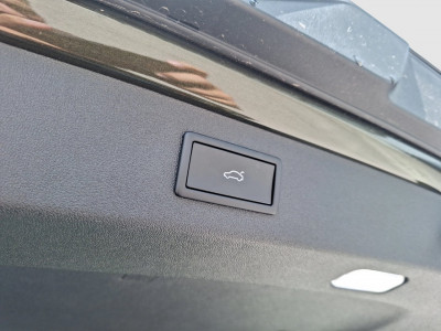 Skoda Enyaq Gebrauchtwagen Skoda Enyaq Gebrauchtwagen