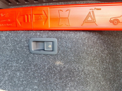 Skoda Enyaq Gebrauchtwagen Skoda Enyaq Gebrauchtwagen