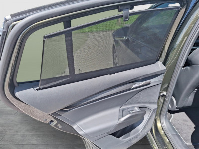 Skoda Enyaq Gebrauchtwagen Skoda Enyaq Gebrauchtwagen