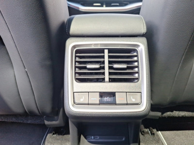 Skoda Enyaq Gebrauchtwagen Skoda Enyaq Gebrauchtwagen