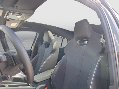 Skoda Enyaq Gebrauchtwagen Skoda Enyaq Gebrauchtwagen