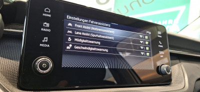 Skoda Fabia Gebrauchtwagen Skoda Fabia Gebrauchtwagen