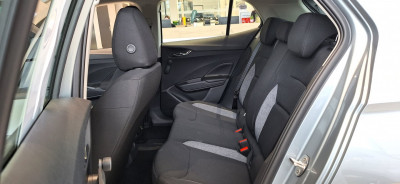 Skoda Fabia Gebrauchtwagen Skoda Fabia Gebrauchtwagen