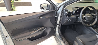 Skoda Fabia Gebrauchtwagen Skoda Fabia Gebrauchtwagen