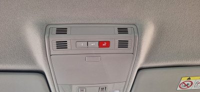 Skoda Fabia Gebrauchtwagen Skoda Fabia Gebrauchtwagen
