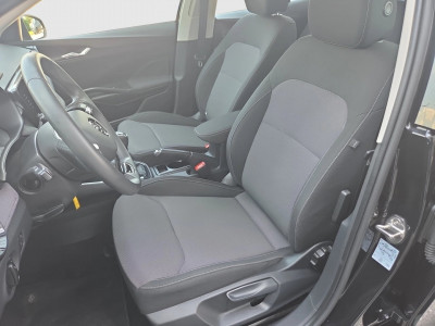 Skoda Fabia Gebrauchtwagen Skoda Fabia Gebrauchtwagen