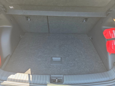 Skoda Fabia Gebrauchtwagen Skoda Fabia Gebrauchtwagen