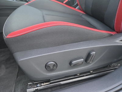 Skoda Scala Gebrauchtwagen Skoda Scala Gebrauchtwagen
