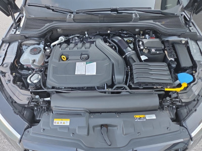 Skoda Scala Gebrauchtwagen Skoda Scala Gebrauchtwagen