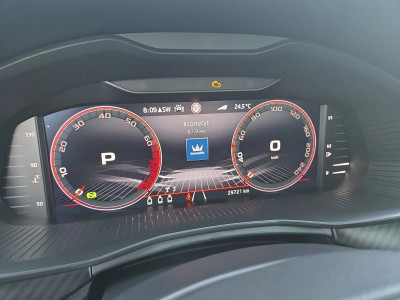 Skoda Scala Gebrauchtwagen Skoda Scala Gebrauchtwagen