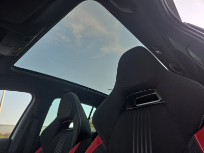 Skoda Scala Gebrauchtwagen Skoda Scala Gebrauchtwagen