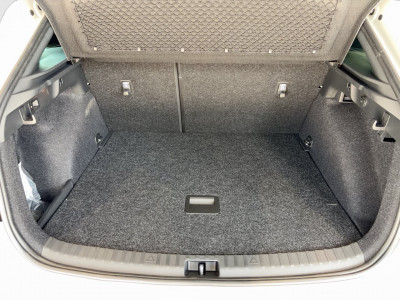 Skoda Scala Gebrauchtwagen Skoda Scala Gebrauchtwagen