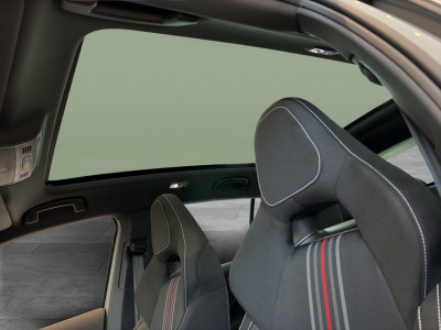 Skoda Scala Gebrauchtwagen Skoda Scala Gebrauchtwagen