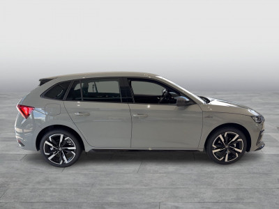 Skoda Scala Gebrauchtwagen Skoda Scala Gebrauchtwagen