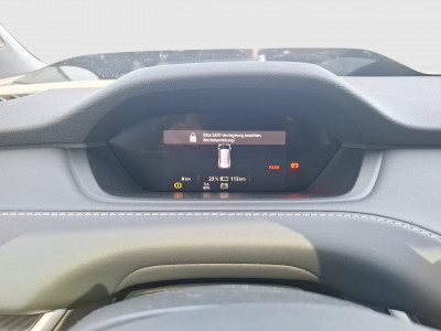 Skoda Enyaq Gebrauchtwagen Skoda Enyaq Gebrauchtwagen