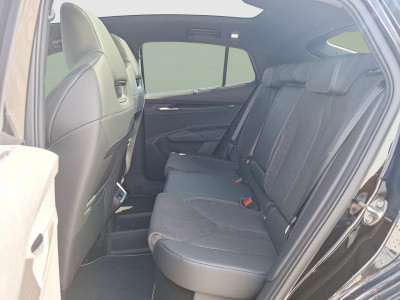 Skoda Enyaq Gebrauchtwagen Skoda Enyaq Gebrauchtwagen