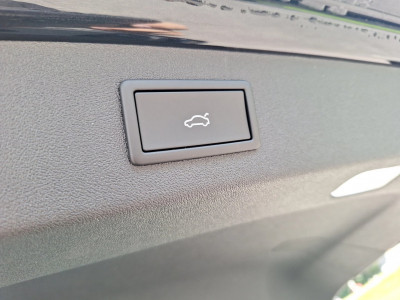 Skoda Enyaq Gebrauchtwagen Skoda Enyaq Gebrauchtwagen