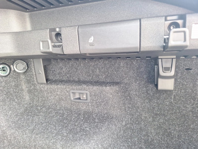 Skoda Enyaq Gebrauchtwagen Skoda Enyaq Gebrauchtwagen