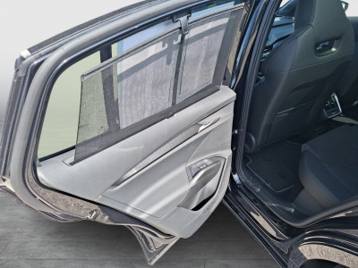 Skoda Enyaq Gebrauchtwagen Skoda Enyaq Gebrauchtwagen