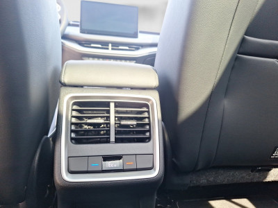 Skoda Enyaq Gebrauchtwagen Skoda Enyaq Gebrauchtwagen