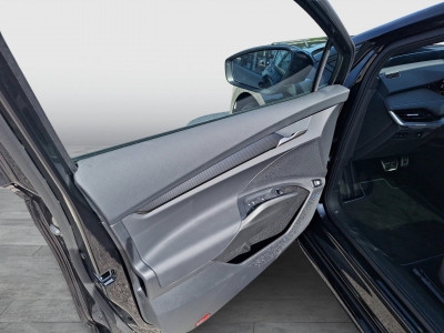 Skoda Enyaq Gebrauchtwagen Skoda Enyaq Gebrauchtwagen