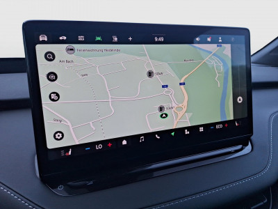 Skoda Enyaq Gebrauchtwagen Skoda Enyaq Gebrauchtwagen