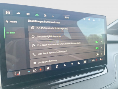Skoda Enyaq Gebrauchtwagen Skoda Enyaq Gebrauchtwagen