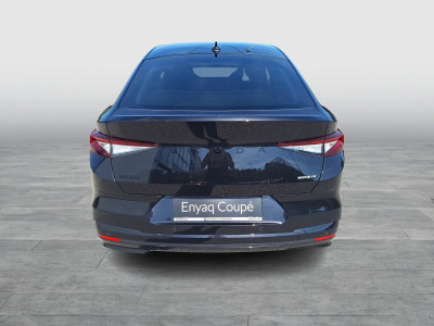 Skoda Enyaq Gebrauchtwagen Skoda Enyaq Gebrauchtwagen