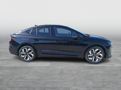 Skoda Enyaq Gebrauchtwagen Skoda Enyaq Gebrauchtwagen