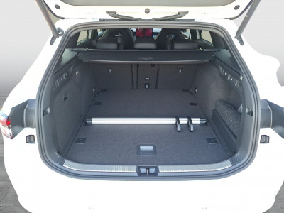 Skoda Superb Gebrauchtwagen Skoda Superb Gebrauchtwagen