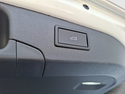 Skoda Superb Gebrauchtwagen Skoda Superb Gebrauchtwagen